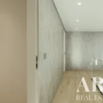 Villa 4-bedroom for sale in Cascais e Estoril, Cascais, Greater Lisbon • ARE-83793 - gallery image