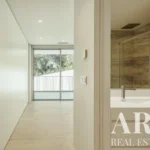 Villa 4-bedroom for sale in Cascais e Estoril, Cascais, Greater Lisbon • ARE-83793 - gallery image