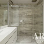 Villa 4-bedroom for sale in Cascais e Estoril, Cascais, Greater Lisbon • ARE-83793 - gallery image