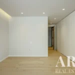 Villa 4-bedroom for sale in Cascais e Estoril, Cascais, Greater Lisbon • ARE-83793 - gallery image