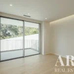 Villa 4-bedroom for sale in Cascais e Estoril, Cascais, Greater Lisbon • ARE-83793 - gallery image