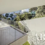 Villa 4-bedroom for sale in Cascais e Estoril, Cascais, Greater Lisbon • ARE-83793 - gallery image