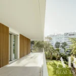 Villa 4-bedroom for sale in Cascais e Estoril, Cascais, Greater Lisbon • ARE-83793 - gallery image