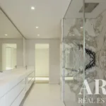 Villa 4-bedroom for sale in Cascais e Estoril, Cascais, Greater Lisbon • ARE-83793 - gallery image
