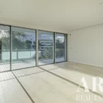 Villa 4-bedroom for sale in Cascais e Estoril, Cascais, Greater Lisbon • ARE-83793 - gallery image