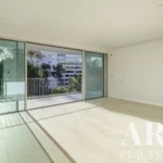 Villa 4-bedroom for sale in Cascais e Estoril, Cascais, Greater Lisbon • ARE-83793 - gallery image