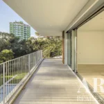 Villa 4-bedroom for sale in Cascais e Estoril, Cascais, Greater Lisbon • ARE-83793 - gallery image