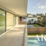 Villa 4-bedroom for sale in Cascais e Estoril, Cascais, Greater Lisbon • ARE-83793 - gallery image