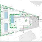 Villa 4-bedroom for sale in Cascais e Estoril, Cascais, Greater Lisbon • ARE-83793 - gallery image