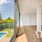 Villa 5-bedroom for sale in Belém, Lisbon &bull; ARE-83620 - gallery image