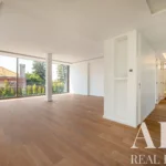 Villa 5-bedroom for sale in Belém, Lisbon &bull; ARE-83620 - gallery image