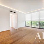Villa 5-bedroom for sale in Belém, Lisbon &bull; ARE-83620 - gallery image