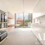 Villa 5-bedroom for sale in Belém, Lisbon &bull; ARE-83620 - gallery image