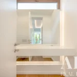 Villa 5-bedroom for sale in Belém, Lisbon &bull; ARE-83620 - gallery image