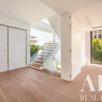 Villa 5-bedroom for sale in Belém, Lisbon &bull; ARE-83620 - gallery image