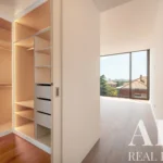 Villa 5-bedroom for sale in Belém, Lisbon &bull; ARE-83620 - gallery image
