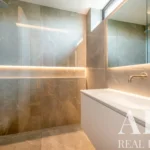 Villa 5-bedroom for sale in Belém, Lisbon &bull; ARE-83620 - gallery image