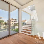 Villa 5-bedroom for sale in Belém, Lisbon &bull; ARE-83620 - gallery image