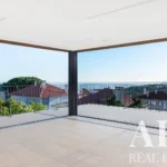 Villa 5-bedroom for sale in Belém, Lisbon &bull; ARE-83620 - gallery image