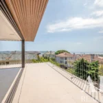 Villa 5-bedroom for sale in Belém, Lisbon &bull; ARE-83620 - gallery image