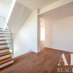 Villa 5-bedroom for sale in Belém, Lisbon &bull; ARE-83620 - gallery image