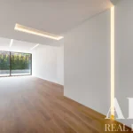 Villa 5-bedroom for sale in Belém, Lisbon &bull; ARE-83620 - gallery image