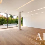 Villa 5-bedroom for sale in Belém, Lisbon &bull; ARE-83620 - gallery image