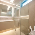 Villa 5-bedroom for sale in Belém, Lisbon &bull; ARE-83620 - gallery image
