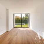 Villa 5-bedroom for sale in Belém, Lisbon &bull; ARE-83620 - gallery image