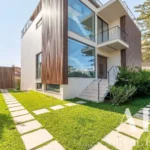 Villa 5-bedroom for sale in Belém, Lisbon &bull; ARE-83620 - gallery image