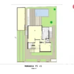 Villa 5-bedroom for sale in Belém, Lisbon &bull; ARE-83620 - gallery image