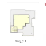 Villa 5-bedroom for sale in Belém, Lisbon &bull; ARE-83620 - gallery image