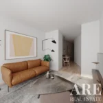 Building for sale in Cedofeita, Santo Ildefonso, Sé, Miragaia, São Nicolau e Vitória, Porto • ARE-79369 - gallery image