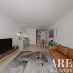 Building for sale in Cedofeita, Santo Ildefonso, Sé, Miragaia, São Nicolau e Vitória, Porto • ARE-79369 - gallery image