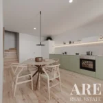 Building for sale in Cedofeita, Santo Ildefonso, Sé, Miragaia, São Nicolau e Vitória, Porto • ARE-79369 - gallery image