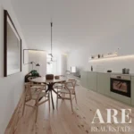 Building for sale in Cedofeita, Santo Ildefonso, Sé, Miragaia, São Nicolau e Vitória, Porto • ARE-79369 - gallery image