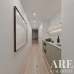 Building for sale in Cedofeita, Santo Ildefonso, Sé, Miragaia, São Nicolau e Vitória, Porto • ARE-79369 - gallery image