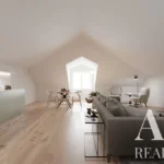 Building for sale in Cedofeita, Santo Ildefonso, Sé, Miragaia, São Nicolau e Vitória, Porto • ARE-79369 - gallery image