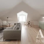 Building for sale in Cedofeita, Santo Ildefonso, Sé, Miragaia, São Nicolau e Vitória, Porto • ARE-79369 - gallery image