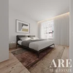 Building for sale in Cedofeita, Santo Ildefonso, Sé, Miragaia, São Nicolau e Vitória, Porto • ARE-79369 - gallery image