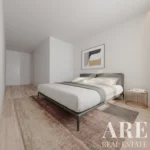 Building for sale in Cedofeita, Santo Ildefonso, Sé, Miragaia, São Nicolau e Vitória, Porto • ARE-79369 - gallery image