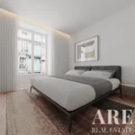 Building for sale in Cedofeita, Santo Ildefonso, Sé, Miragaia, São Nicolau e Vitória, Porto • ARE-79369 - gallery image