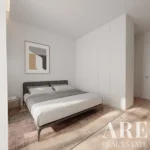 Building for sale in Cedofeita, Santo Ildefonso, Sé, Miragaia, São Nicolau e Vitória, Porto • ARE-79369 - gallery image