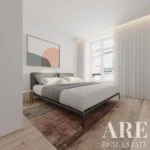 Building for sale in Cedofeita, Santo Ildefonso, Sé, Miragaia, São Nicolau e Vitória, Porto • ARE-79369 - gallery image