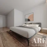 Building for sale in Cedofeita, Santo Ildefonso, Sé, Miragaia, São Nicolau e Vitória, Porto • ARE-79369 - gallery image
