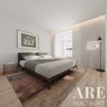 Building for sale in Cedofeita, Santo Ildefonso, Sé, Miragaia, São Nicolau e Vitória, Porto • ARE-79369 - gallery image