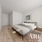 Building for sale in Cedofeita, Santo Ildefonso, Sé, Miragaia, São Nicolau e Vitória, Porto • ARE-79369 - gallery image