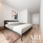 Building for sale in Cedofeita, Santo Ildefonso, Sé, Miragaia, São Nicolau e Vitória, Porto • ARE-79369 - gallery image