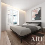 Building for sale in Cedofeita, Santo Ildefonso, Sé, Miragaia, São Nicolau e Vitória, Porto • ARE-79369 - gallery image