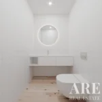 Building for sale in Cedofeita, Santo Ildefonso, Sé, Miragaia, São Nicolau e Vitória, Porto • ARE-79369 - gallery image
